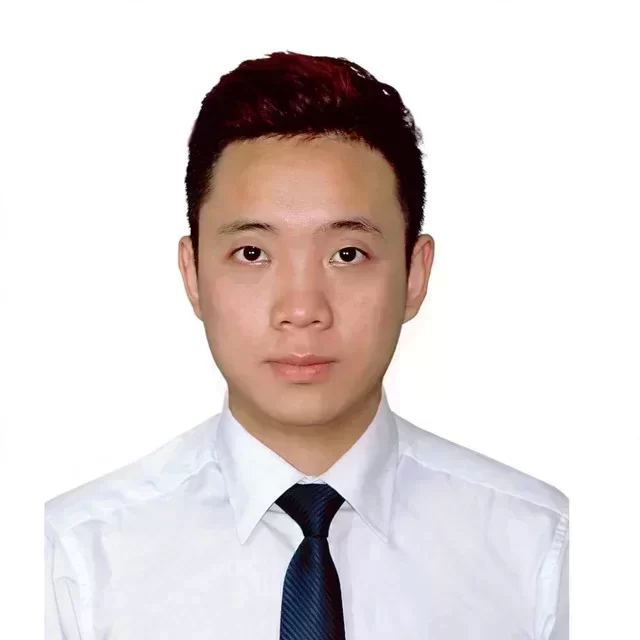 Tư vấn viên Mazda tại Hải Phòng