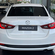 Cảm giác lái G-Vectoring Control Plus (GVC Plus) của Mazda giúp ích gì khi đi đèo?: Những điểm cần lưu ý