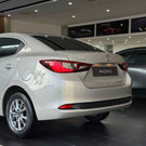 Khuyến mãi Mazda tại Hải Phòng: Nên nhận tiền mặt hay quy đổi phụ kiện?